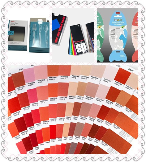 Όμορφη κάρτα του Μπρίστολ χρώματος 80/110/220gsm σταθερή για τα χρωματισμένα λεύκωμα βιβλία φωτογραφιών