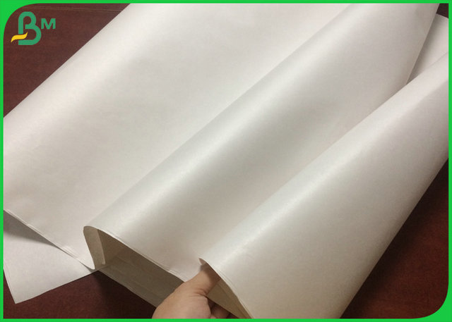 42gr 45gr ανακυκλώσιμο έγγραφο ειδήσεων φύλλων άσπρο στην εκτύπωση σχολικών βιβλίων