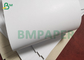 Άσπροι δευτερεύοντες γκρίζοι πίσω 18 PT 350gsm τεράστιοι ρόλοι CCNB Cardboards