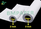Προγράμματα εφαρμογής HP Designjet Printer Plotter Papers Rolls 24lb 150' 300'
