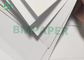 Προγράμματα εφαρμογής HP Designjet Printer Plotter Papers Rolls 24lb 150' 300'