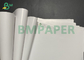 Ντυμένο έγγραφο για την εκτύπωση 120gsm για τα ημερολόγια αφισών περιοδικών
