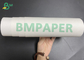 150gsm λευκαμένο έγγραφο παρεμβολής λευκών σελίδων εγγράφου της Kraft για τις τσάντες αγορών Tote