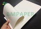 21.5 X παχυμετρικός διαβήτης 20 20 ίντσας άσπρο στερεό φύλλο εγγράφου Foldcote χρώματος για τη συσκευασία τροφίμων
