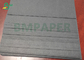 220 GSM 300 GSM Card Thick Art Paper Black Card Paper for Scrapbook Craft