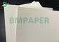 Χαρτί φλιτζάνι C1S C2S 15g χαρτί με επίστρωση PE 185gsm 210gsm για χάρτινα κύπελλα