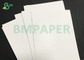Κάλυμμα κειμένου High Bulk Fold C1S 14PT 24PT SBS Paper Board Sheets 21 * 30&quot;