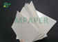 280 γραμμάρια 300 γραμμάρια Cupp1s PE Καρούλι χαρτιού επικάλυψης για ποτήρια 70 X 100 cm Φύλλο