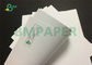 80# 100# 120# 2 Sides Coated Silk Text Paper for Brochure Printing 70 x 100cm