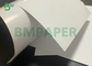 Μπροσούρα 80gsm 100gsm Artpaper Glossy For Ptinting Paper Material Roll
