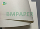 Ντυμένο PE φλυτζάνι χαρτονένιο C1S 200gsm με το υλικό φλυτζανιών ποτών PE 18g