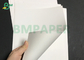 250gram σε 400gram g1S έντυσε τα στερεά άσπρα φύλλα πινάκων εγγράφου FBB 72 * 102cm