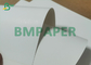 100lb ένα δευτερεύον φωτεινό άσπρο χαρτόνι επιφάνειας για την εκτύπωση στα φύλλα