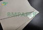 δίπλευρος χωρίς επίστρωση γκρίζος άκαμπτος πίνακας 2mm για το φάκελλο 1m X 1.3m αρχείων εύρωστος