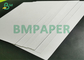 0.4mm υψηλό λευκότητας πάχους αρώματος απορροφητικό χαρτόνι πινάκων ελεγκτών τεράστιο