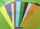 180gsm - χρωματισμένο έγγραφο όφσετ 250gsm 8.5*11 ίντσες για τις κάρτες Invidation