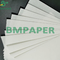 48g POS καταλόγων μετρητών εγγράφου BPA θερμικών εκτυπωτών ελεύθερος ρόλος εγγράφου παραλαβών