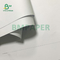 200gsm τα φύλλα εγγράφου εκτύπωσης όφσετ για τα χαρτικά 70cm X 100cm λειαίνουν