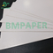 210 γραμμάρια 230 γραμμάρια Greaseproof White Food Grade Clearly Printing Hamburger Box Paper Kit6