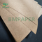 75gm 80gm High Strength Extensible Bag Paper για χημικές συσκευασίες 65 x 100cm