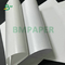 207mm Εκτυπώσιμο 80gm Ημιφωτεινό χαρτί + Hotmelt Adhesive + 60gm Glassine Liner Για ετικέτες σούπερ μάρκετ