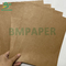 Ανακυκλώσιμο 80gm εξαιρετικής αντοχής παρθένο χαρτί Kraft
