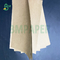Πλασματικό υγρασία-απορρόφητο πλέξιμο παρθένου χαρτιού Kraft για φακέλους