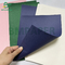 0.55mm Εκτυπώσιμο Καθαριζόμενο Πλύσιμο Χαρτί Ρολ Χαρτί Ετικέτα Jacron