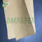 Υψηλής αντοχής στη συγκόλληση, πλέσιμο χαρτί Kraft για την κατασκευή σακουλών υπολογιστών