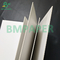 2 mm Διπλής όψης επικαλυμμένη καλή εκτύπωση Λαμινοποιημένη λευκή κάρτα συσκευασία προϊόντων