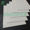 2 mm Διπλής όψης επικαλυμμένη καλή εκτύπωση Λαμινοποιημένη λευκή κάρτα συσκευασία προϊόντων