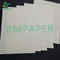 80gm ξύλινο χαρτί καθαρής εκτύπωσης κρέμας Offset χαρτί εκτύπωσης για χαρτί κράτησης