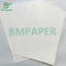 30lb 44lb Smooth περιοδικό εκτύπωση ανακυκλώσιμο γυαλιστερό επικαλυμμένο χαρτί