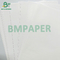 30lb 44lb Smooth περιοδικό εκτύπωση ανακυκλώσιμο γυαλιστερό επικαλυμμένο χαρτί