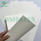 200 γραμμάρια Αδιάβροχο Προσαρμοσμένο PE επικαλυμμένο λευκό χαρτί φλιτζάνι