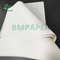 50gm Αδιάβροχο λευκό χαρτί για σακούλες τροφίμων Kit 3 Υψηλή αντοχή 650mm