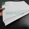 150 γραμμάρια χαρτί ματ για φυλλάδια 72 cm x 102 cm