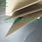 500 γραμμάρια Υψηλής Ακαμψίας Καπάλι Καρτόνι Γκρίζο Καρτόνι φύλλο Βιβλιοδεσμό 105×125.5CM