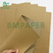 180 γραμμάρια εκτυπώσιμο ανακυκλωμένο χαρτί χαρτοπολτού