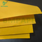 90g 110g Χρυσό Κίτρινο Χαρτί Kraft για ταχυδρομικούς φακέλους