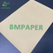 Βιοδιασπώμενα Kraft ταχυδρομικές σακούλες Χαρτί φυσικό χρώμα Εγχειρίδιο Χαρτί Πρωτοϋλικά