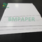 300 γραμμάρια 2 πλευρές Υψηλό γυαλιστερό επικαλυμμένο χαρτί για το κάλυμμα περιοδικού 720 x 1020 mm