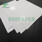 300 γραμμάρια 2 πλευρές Υψηλό γυαλιστερό επικαλυμμένο χαρτί για το κάλυμμα περιοδικού 720 x 1020 mm