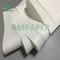 PE Επικαλυμμένο 35gm Εκτυπώσιμο λευκό χαρτί Kraft Αλαιοστερό Αδιάβροχο Kraft Bag