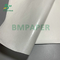 PE Επικαλυμμένο 35gm Εκτυπώσιμο λευκό χαρτί Kraft Αλαιοστερό Αδιάβροχο Kraft Bag