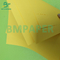 80gm 100um Χρυσός φάκελος Kraft χαρτί Express σακούλα χαρτί