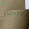 Υψηλής αντοχής ανακυκλωμένος χαρτοπολτό 300grs 420grs χαρτοσωλήνας χαρτιού