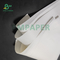 40gm 50gm Greaseproof Paper With Easy Slip Κουτί ιδιοκτησίας 3 5 7 Ασφαλές για τα τρόφιμα