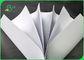 Βαθμολογήστε ένα άσπρο έγγραφο όφσετ Woodfree/το έγγραφο εκτύπωσης 60 - μέγεθος 140g που προσαρμόζεται
