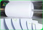 άσπρο Offest έγγραφο 60gr 70gr 80gr Woodfree για καλό να απορροφήσει μελανιού εκτύπωσης βιβλίων